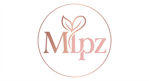 MLPZ